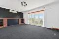 Property photo of 5 Hardinge Avenue Newnham TAS 7248