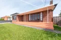 Property photo of 5 Hardinge Avenue Newnham TAS 7248