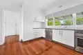 Property photo of 5 Hardinge Avenue Newnham TAS 7248