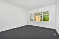 Property photo of 5 Hardinge Avenue Newnham TAS 7248
