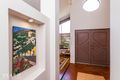 Property photo of 24 Cornfield Place Hillarys WA 6025
