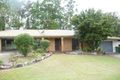 Property photo of 4 Fontaine Court Tewantin QLD 4565