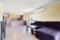 Property photo of 22 McIlwaith Street North Lakes QLD 4509