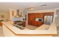 Property photo of 28 Tellicherry Circuit Beaumont Hills NSW 2155