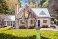 Property photo of 1466 Mt Dandenong Tourist Road Mount Dandenong VIC 3767