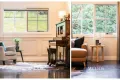 Property photo of 1466 Mt Dandenong Tourist Road Mount Dandenong VIC 3767