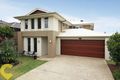 Property photo of 33 Marshman Road Narangba QLD 4504