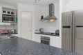 Property photo of 80 Colreavy Ramble Baldivis WA 6171