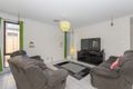 Property photo of 80 Colreavy Ramble Baldivis WA 6171