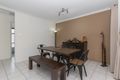 Property photo of 80 Colreavy Ramble Baldivis WA 6171