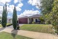 Property photo of 80 Colreavy Ramble Baldivis WA 6171
