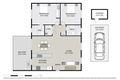 Property photo of 19/5 Virginia Street Rosehill NSW 2142
