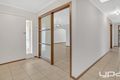 Property photo of 65 Darebin Drive Thomastown VIC 3074