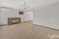 Property photo of 65 Darebin Drive Thomastown VIC 3074