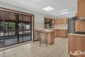 Property photo of 65 Darebin Drive Thomastown VIC 3074