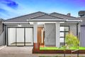 Property photo of 16 Rialto Circuit Craigieburn VIC 3064