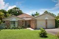 Property photo of 9 Cedar Place Tewantin QLD 4565