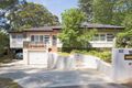 Property photo of 26 Brookes Street Thornleigh NSW 2120