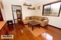 Property photo of 44 Wighton Street Sandgate QLD 4017