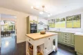 Property photo of 1466 Mt Dandenong Tourist Road Mount Dandenong VIC 3767