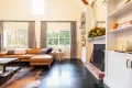 Property photo of 1466 Mt Dandenong Tourist Road Mount Dandenong VIC 3767