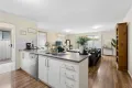 Property photo of 17 Brandis Road Munno Para West SA 5115