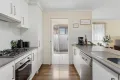 Property photo of 17 Brandis Road Munno Para West SA 5115