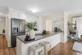 Property photo of 17 Brandis Road Munno Para West SA 5115