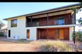 Property photo of 15 Currawong Street Bundamba QLD 4304