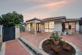 Property photo of 29 Prendiville Avenue Ocean Reef WA 6027