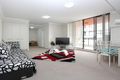 Property photo of 94/76-84 Railway Terrace Merrylands NSW 2160