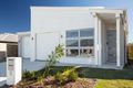 Property photo of 18 Eucalyptus Crescent Ripley QLD 4306