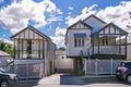 Property photo of 3/6 Annie Street Windsor QLD 4030