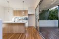 Property photo of 3/6 Annie Street Windsor QLD 4030