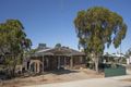 Property photo of 5 Lodge Street Koorda WA 6475