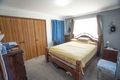 Property photo of 5 Lodge Street Koorda WA 6475