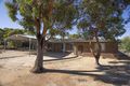 Property photo of 5 Lodge Street Koorda WA 6475