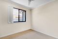 Property photo of 22 McIlwaith Street North Lakes QLD 4509