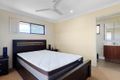 Property photo of 22 McIlwaith Street North Lakes QLD 4509
