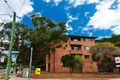 Property photo of 11/43-45 Hill Street Cabramatta NSW 2166