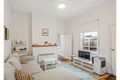 Property photo of 50 Alexandra Parade Fitzroy VIC 3065