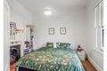 Property photo of 50 Alexandra Parade Fitzroy VIC 3065
