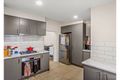 Property photo of 50 Alexandra Parade Fitzroy VIC 3065