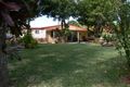 Property photo of 62 Alfs Pinch Road Beerwah QLD 4519
