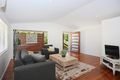 Property photo of 27 Knowles Street Auchenflower QLD 4066