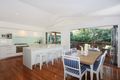 Property photo of 27 Knowles Street Auchenflower QLD 4066