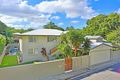 Property photo of 27 Knowles Street Auchenflower QLD 4066