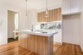 Property photo of 3/6 Annie Street Windsor QLD 4030