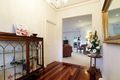 Property photo of 20 Andrea Court Healesville VIC 3777