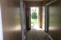 Property photo of 18 Gray Street Springvale VIC 3171